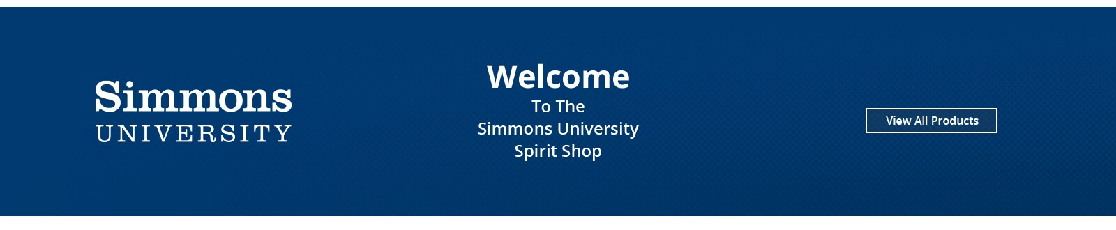 Simmonds Shop Simmons University Spirit Apparel & Gear, Summer Gear & Gifts | Simmons ...